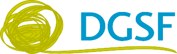 DGSF – Deutsche Gesellschaft für Systemische Therapie, Beratung und Familientherapie
