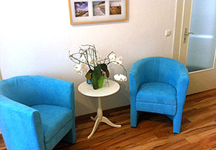 systemische-therapie_muenchen_3